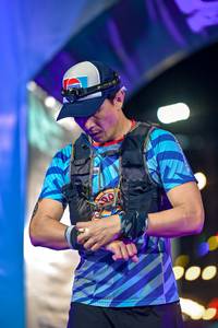 BIB: 
                            <button type="button" onclick="openModal(24885227)" class="btn btn-primary btn-sm float-right btn-popup" data-toggle="modal" data-target=".modal-high-quality">
                        <i class="fas fa-shopping-cart"></i> Add to Cart
                    </button>
                                            <button type="button" onclick="isThisMe(24885227, true)" class="btn btn-success btn-sm float-right btn-popup btn-isme hidden" data-toggle="tooltip" data-placement="bottom" title="นี่คือรูปของคุณใช่ไหม คลิกที่นี่เพื่อเอาเข้าอัลบั้ม">
                        <i class="fas fa-plus"></i> Add to album
                    </button>
                    <button type="button" onclick="isThisMe(24885227, false)" class="btn btn-warning btn-sm float-right btn-popup btn-isnotme hidden">
                        <i class="fas fa-ban"></i> Remove from album
                    </button>